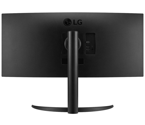 LG 34WP65C-B - 647121 - zdjęcie 5